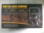 Wild hunting camera - Image 4