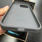 DIY Display Screen Phone Case - Image 4