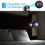 A3 metal strong magnetic digital recorder - Image 3