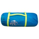 Tent Double Double Aluminum Pole Camping Outdoor Camping - Image 5