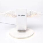 Angel Wings Wireless Charger - Image 7