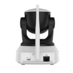 Wi-fi surveillance cameras - Image 4