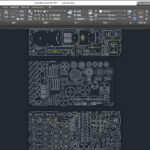 Hand assembled toys - Image 3