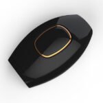 HAIR REMOVAL - Image 3