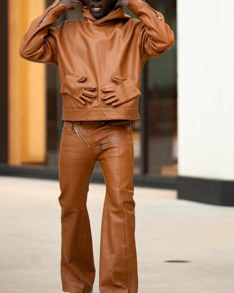 583e9476-3e3c-47c0-aeb1-d94a4c5d7d22-6.jpg Men's Autumn & Winter Fashion Palm Pocket Leather 2-Piece Set - Image 1