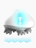 Head massager - Image 2