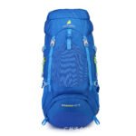 Camping bag - Image 4
