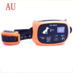 Pet Dog Wireless Electronic Fence - Image 9