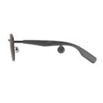 Bone Conduction Bluetooth Smart Glasses - Image 2