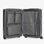 20-inch Boarding Bag Extended Trolley Case - Image 5