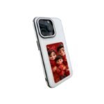 DIY Display Screen Phone Case - Image 10