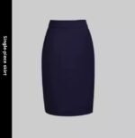 New Capable And Stylish Suit Jacket - Image 3