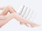 Hair removal instrument - Image 2