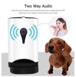 Intelligent automatic feeder cat and dog - Image 3