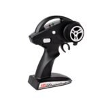 Model car amphibious RC remote control car - Image 6