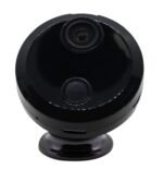 HDQ15 home surveillance camera - Image 5