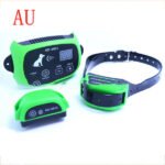 Pet Dog Wireless Electronic Fence - Image 5
