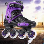 Inline Skates For Men And Women - Image 2