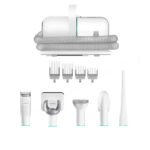 Pet Grooming Tool For Shaving And Grooming - Image 2