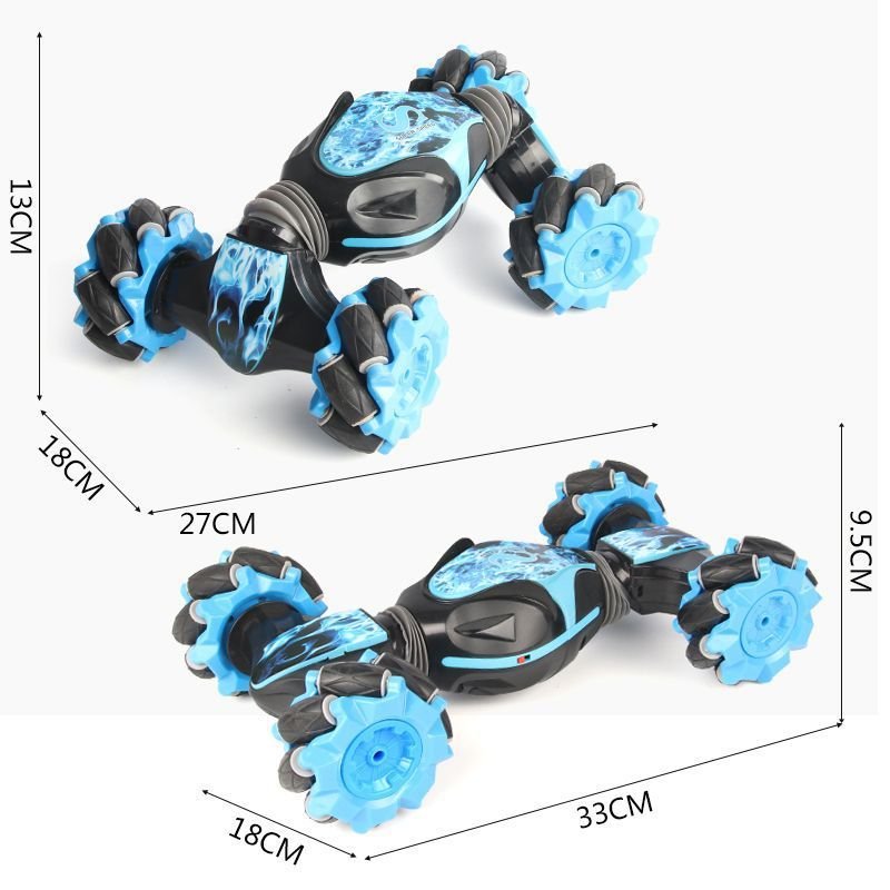 668272403576-1.jpg toy car - Image 1