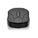 GPS locator - Image 5