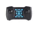 Climbing Double-sided Toy Car - Image 4