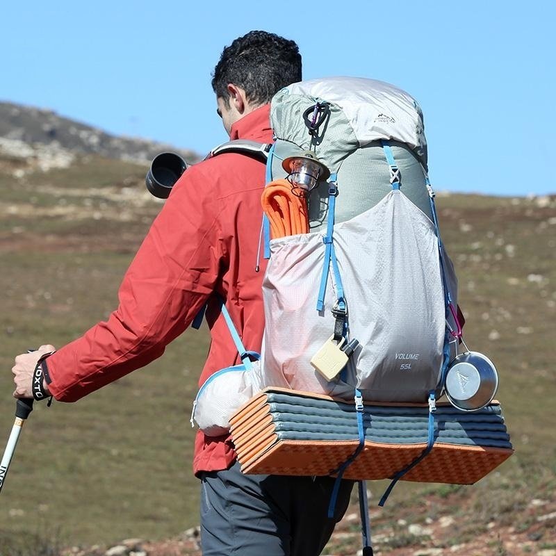 6a38b262-4ecd-4e6e-a584-6d76f1782044_trans-1.jpeg Hiking Backpack Outdoor Large Capacity Backpack - Image 1