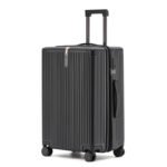 20-inch Boarding Bag Extended Trolley Case - Image 6