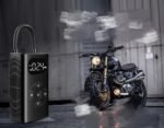 Power Bank Electric Car Motorcycle - Image 5