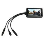 Motorcycle Dash Cam - Image 5