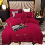 Brushed bedding - Image 10