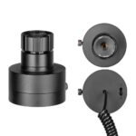 Hunting night vision goggles - Image 3