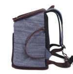 Pet Dog Backpack - Image 3