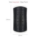 Cat Self-Grooming Brush Pet Wall Rubbing Device - Image 8