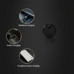 HDQ15 home surveillance camera - Image 7