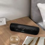Subwoofer Bluetooth Speaker - Image 5