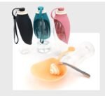 Transparent Portable Cat Backpack Pet Bag - Image 7