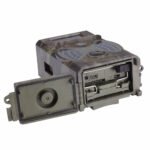 Indoor And Outdoor Security Surveillance Cameras - Image 5