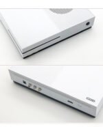 Arcade Xgame Joystick TV Game Console - Image 6