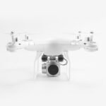 HD aerial photography drone - Image 2