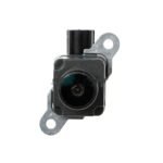 Rear View Reversing Camera - Image 2