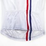 Cycling Jersey long Sleeve men Bike Jersey - Image 8