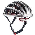 FOLDABLE BIKE HELMET - Image 6