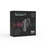Smart Earset Anti Snoring Device - Image 3