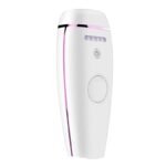 Hair removal instrument - Image 5