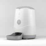 pet smart feeder - Image 4