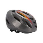 Intelligent steering helmet led bicycle equipment - Image 5
