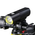 Waterproof Bicycle Bike Headlight 1600 Lumens Power Bank - Image 9