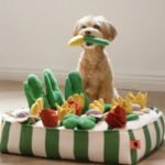 Pet Dog Food Leakage Educational Toys - Image 6