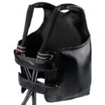 Sanda Protection Boxing Chest Protection - Image 2